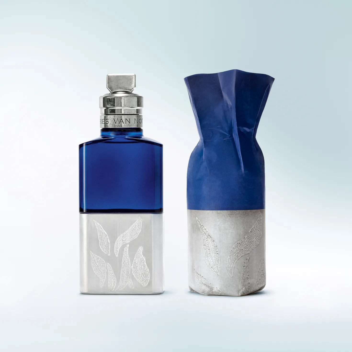 Voodoo Chile Eau de Parfum Refill