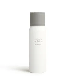 Voyage d'Hermès Deo Spray