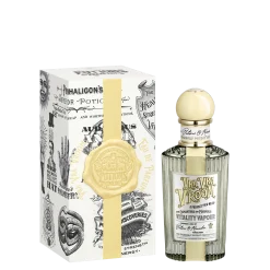 Vra Vra Vroom Eau de Parfum