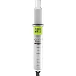 V6.9 REDENS