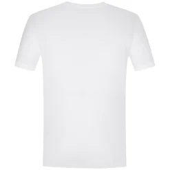 V Shirt 1/2Arm