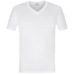 V Shirt 1/2Arm