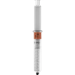 V6.8 Tan Prolong