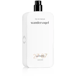 wandervogel Eau de Parfum
