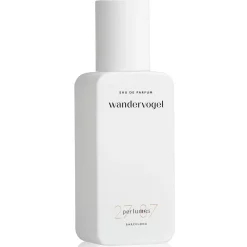 wandervogel mini