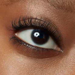 Waterproof Mascara