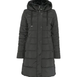 Weather protection kurzmantel