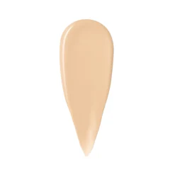 Weightless Skin Foundation