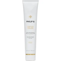 Weightless Volumizing Curl Enchancer