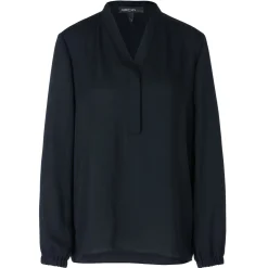 Weite Bluse