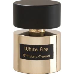 White Fire Extrait de Parfum