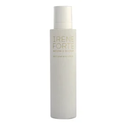 White Wine Body Cream
