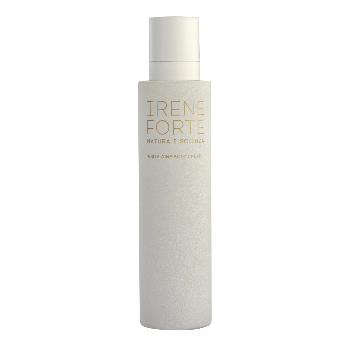 White Wine Body Cream