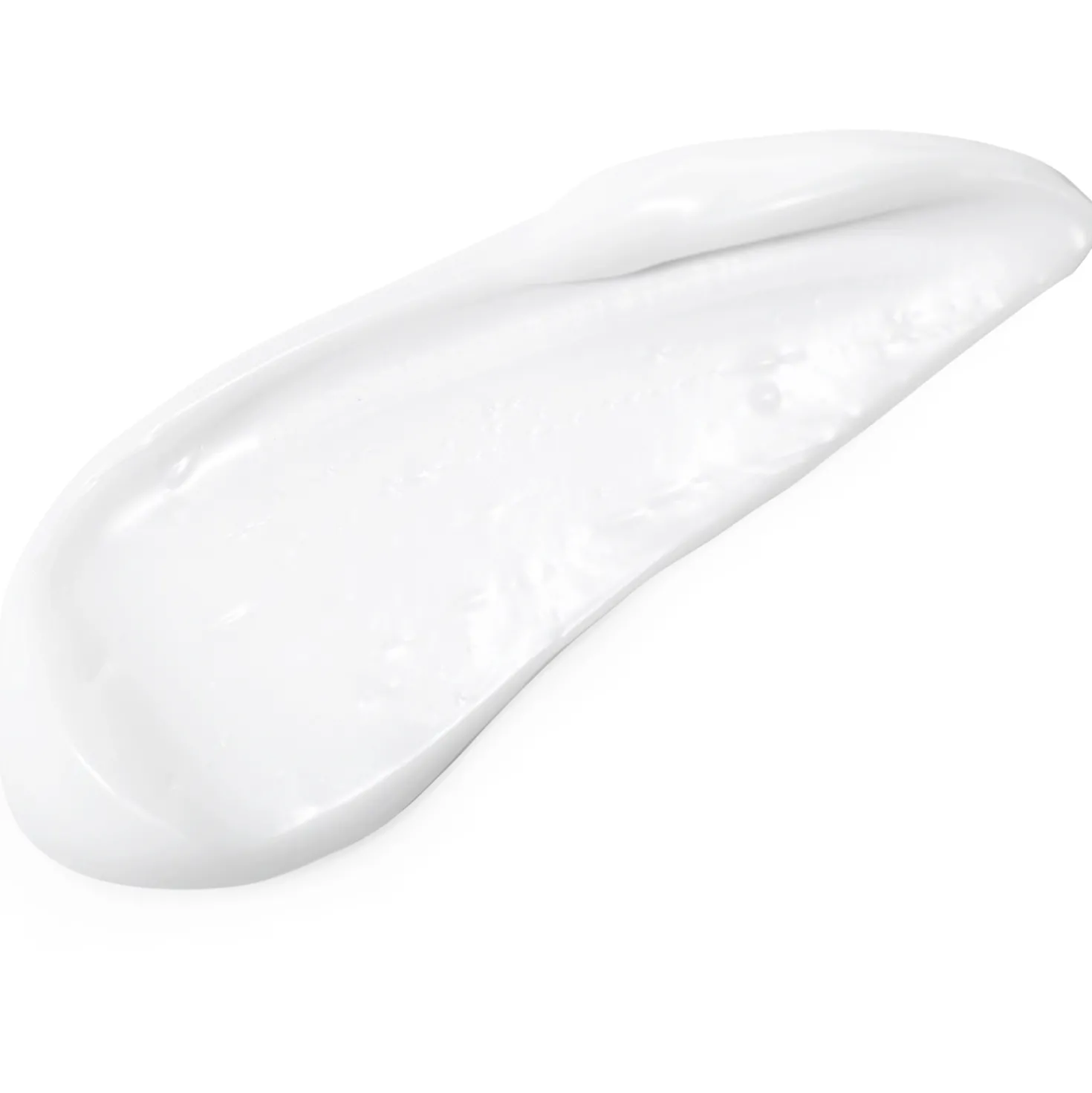 White Wine Body Cream