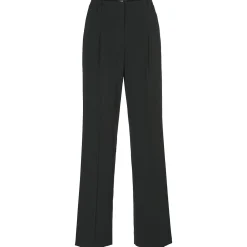 Wide-Fit-Hose