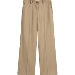 Wide Leg Hose