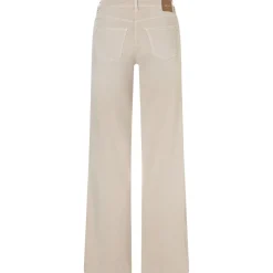 Wide-Leg-Jeans