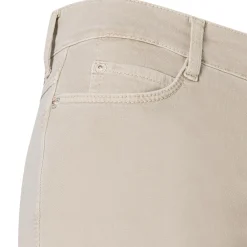Wide-Leg-Jeans