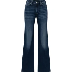 Wide-Leg-Jeans