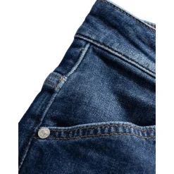 Wide-Leg-Jeans
