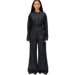 Wide-Leg-Jeans Astraeaas