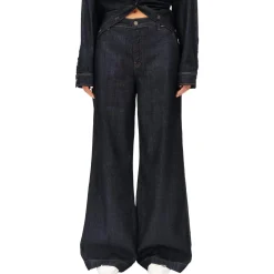 Wide-Leg-Jeans Astraeaas