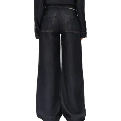 Wide-Leg-Jeans Astraeaas
