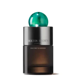 Wild Mint & Lavandin Eau de Parfum