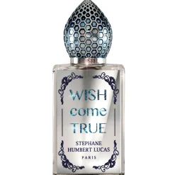 Wish come true Eau de Parfum