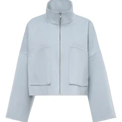 Wolljacke Elstow