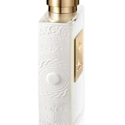 Woman In Gold Eau De Parfum