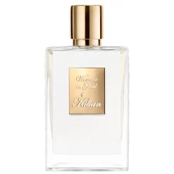 Woman In Gold Eau De Parfum