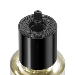 Woman in Gold Parfüm Refill