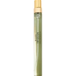 Wood Infusion Eau de Parfum