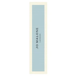 Wood Sage & Sea Salt Travel Spray
