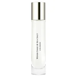 Wood Sage & Sea Salt Travel Spray