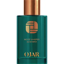 Wood Whisper Eau de Parfum