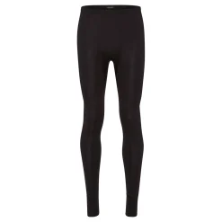 Woolen Silk Longleg