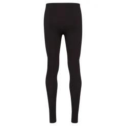 Woolen Silk Longleg