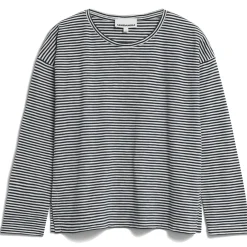 Xianaa stripes