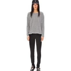 Xianaa stripes