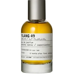 Ylang 49